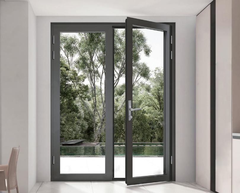 Door project image 3