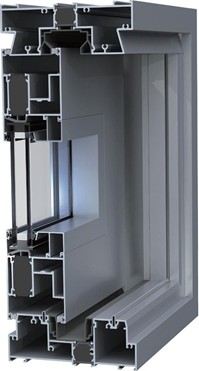 Sliding Doors