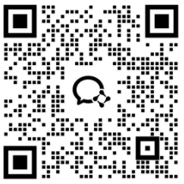 WeChat QR Code